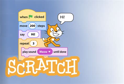 ABOUT – Scratchit.